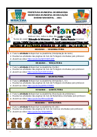aula33 (2).pdf